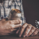 Image for article titled Ask The Salty Waitress: I’m concerned about my regular’s well-being